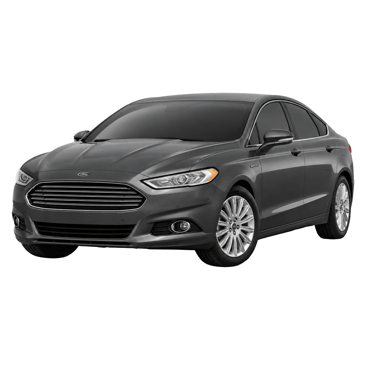 Ford Mondeo automatic available for self-drive hire